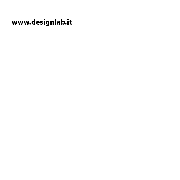 NKGB Strategic Advisory — Dubai · Hong Kong · Lugano · New York. Via Zurigo 5, 6900 Lugano, Switzerland. Tel +41 91 911 8822